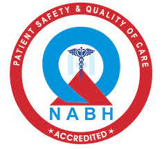 nabh