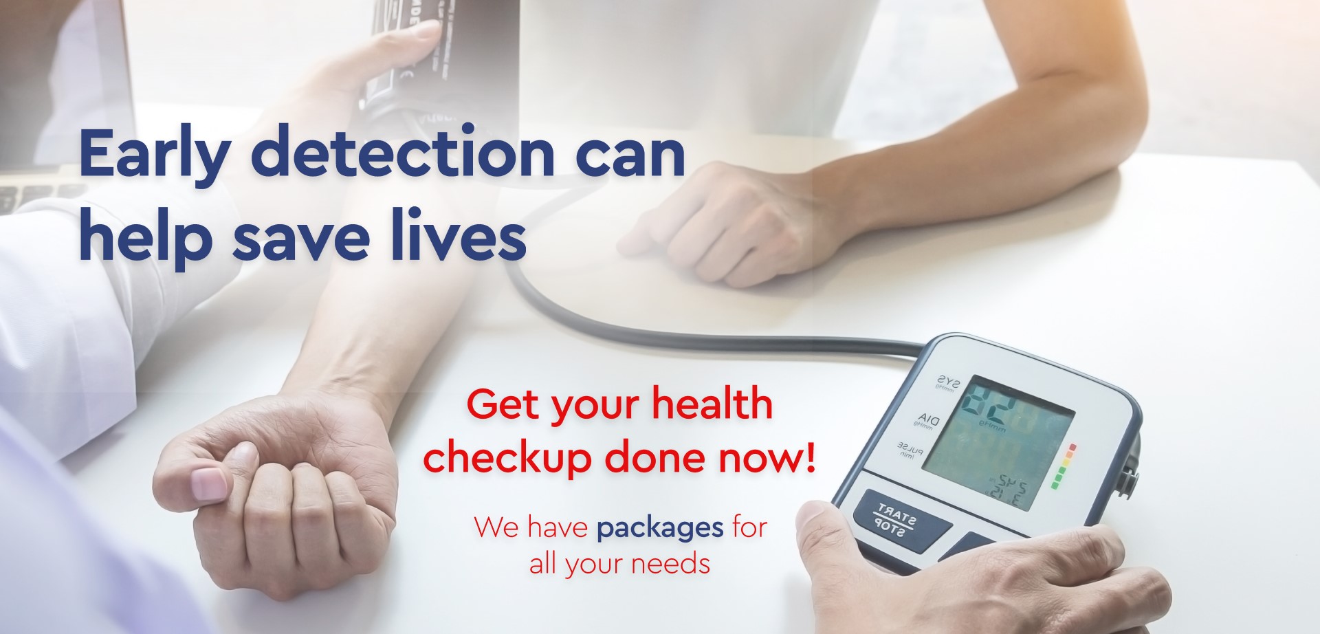 Master Health Checkup Packages in Chennai Full Body Checkup Promed